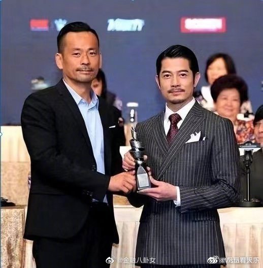 洗米华案涉及金额高达6800亿 最高判33年休闲区蓝鸢梦想 - Www.slyday.coM