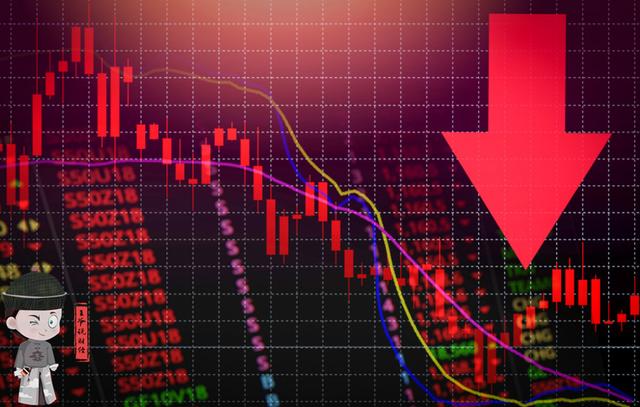 世界首富马斯克再次警告：短期内，美国经济可能会出现衰退？休闲区蓝鸢梦想 - Www.slyday.coM