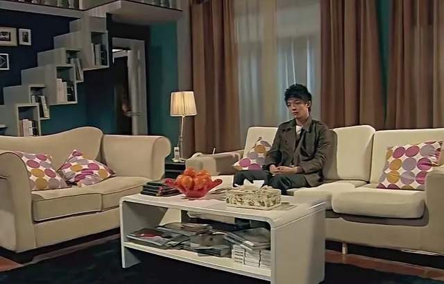 哪些影视回忆杀令人泪目?紫霞仙子成白月光,《喜剧之王》太现实休闲区蓝鸢梦想 - Www.slyday.coM 哪些影视回忆杀令人泪目?紫霞仙子成白月光,《喜剧之王》太现实休闲区蓝鸢梦想 - Www.slyday.coM