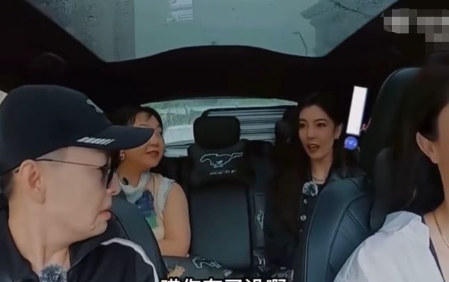 宋丹丹自曝曾被齐秦邀请吃宵夜 因为自卑选择拒绝休闲区蓝鸢梦想 - Www.slyday.coM