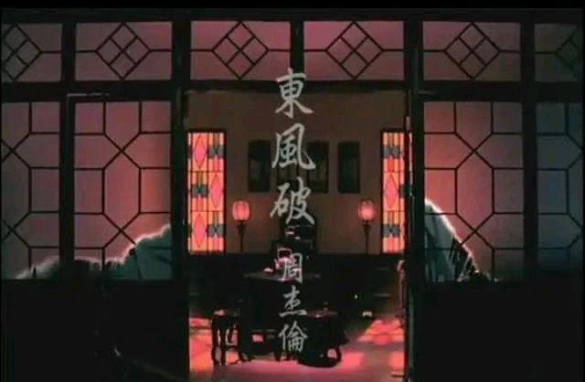 揭秘周杰伦新专辑:有中国风歌曲和老歌,断断续续已曝光5首休闲区蓝鸢梦想 - Www.slyday.coM 揭秘周杰伦新专辑:有中国风歌曲和老歌,断断续续已曝光5首休闲区蓝鸢梦想 - Www.slyday.coM