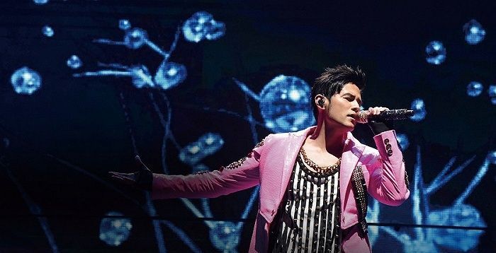 周杰伦新专辑重返华语乐坛,时隔6年,他能不能再次引领音乐潮流休闲区蓝鸢梦想 - Www.slyday.coM