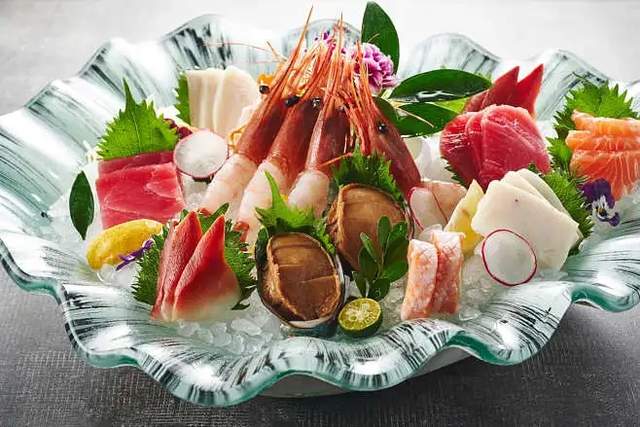 一顿饭让孩子身亡,家里常见的这种肉,一口都不要给孩子吃休闲区蓝鸢梦想 - Www.slyday.coM 一顿饭让孩子身亡,家里常见的这种肉,一口都不要给孩子吃休闲区蓝鸢梦想 - Www.slyday.coM