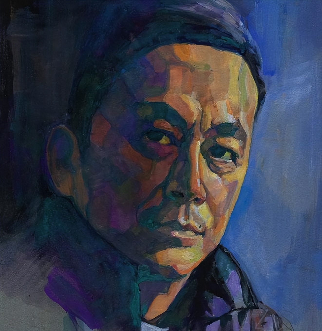 曾江离世2个月,女儿发旧照怀念父亲:英俊的爸爸我很想念您休闲区蓝鸢梦想 - Www.slyday.coM 曾江离世2个月,女儿发旧照怀念父亲:英俊的爸爸我很想念您休闲区蓝鸢梦想 - Www.slyday.coM