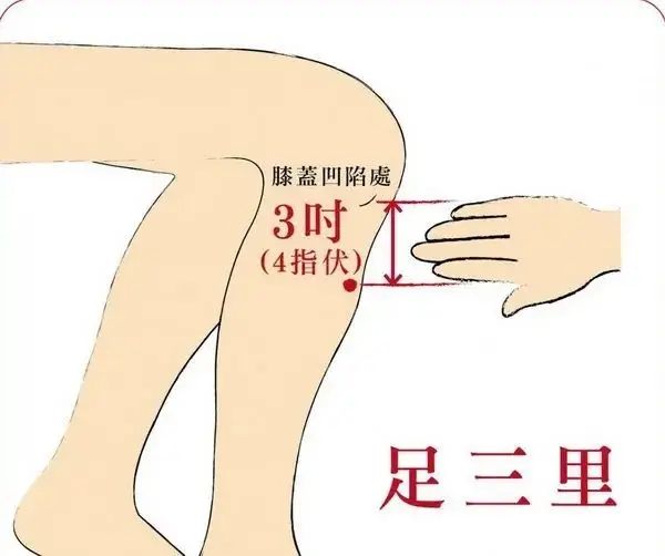 红杏林推荐醒酒妙招，送给身边爱喝酒的人休闲区蓝鸢梦想 - Www.slyday.coM