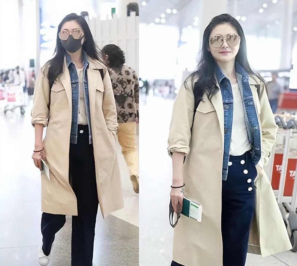 具俊晔主动秀恩爱,称大s会像孩子一样跑过来抱他,网友并不买账休闲区蓝鸢梦想 - Www.slyday.coM 具俊晔主动秀恩爱,称大s会像孩子一样跑过来抱他,网友并不买账休闲区蓝鸢梦想 - Www.slyday.coM