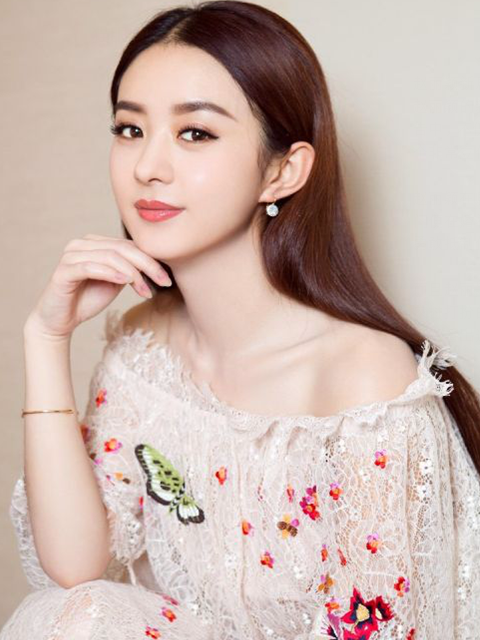 赵丽颖新剧定档,刚结婚就打架脾气火爆,本色出演引网友热议休闲区蓝鸢梦想 - Www.slyday.coM 赵丽颖新剧定档,刚结婚就打架脾气火爆,本色出演引网友热议休闲区蓝鸢梦想 - Www.slyday.coM