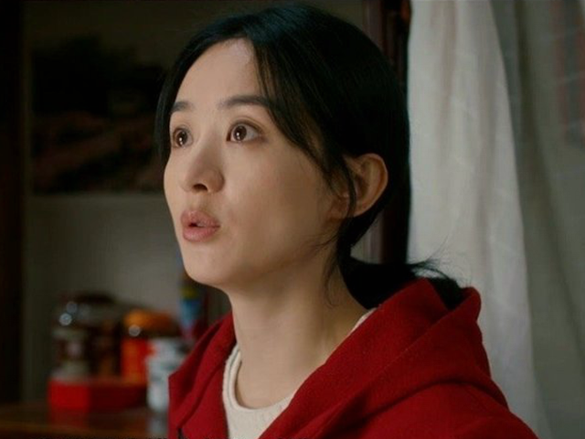 赵丽颖新剧定档,刚结婚就打架脾气火爆,本色出演引网友热议休闲区蓝鸢梦想 - Www.slyday.coM 赵丽颖新剧定档,刚结婚就打架脾气火爆,本色出演引网友热议休闲区蓝鸢梦想 - Www.slyday.coM