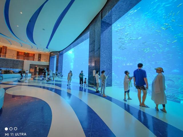 每个小孩子都吵着要来看的三亚酒店,究竟有多好玩?休闲区蓝鸢梦想 - Www.slyday.coM 每个小孩子都吵着要来看的三亚酒店,究竟有多好玩?休闲区蓝鸢梦想 - Www.slyday.coM