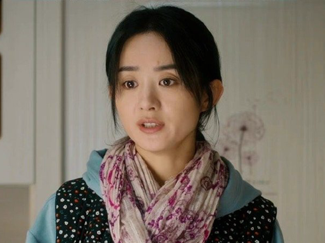 赵丽颖新剧定档,刚结婚就打架脾气火爆,本色出演引网友热议休闲区蓝鸢梦想 - Www.slyday.coM 赵丽颖新剧定档,刚结婚就打架脾气火爆,本色出演引网友热议休闲区蓝鸢梦想 - Www.slyday.coM