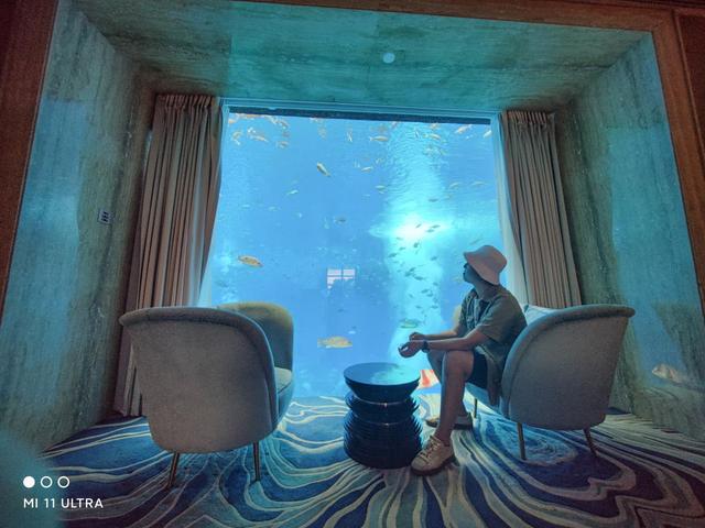 每个小孩子都吵着要来看的三亚酒店,究竟有多好玩?休闲区蓝鸢梦想 - Www.slyday.coM 每个小孩子都吵着要来看的三亚酒店,究竟有多好玩?休闲区蓝鸢梦想 - Www.slyday.coM