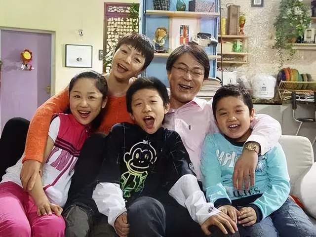 哪些影视回忆杀令人泪目?紫霞仙子成白月光,《喜剧之王》太现实休闲区蓝鸢梦想 - Www.slyday.coM 哪些影视回忆杀令人泪目?紫霞仙子成白月光,《喜剧之王》太现实休闲区蓝鸢梦想 - Www.slyday.coM