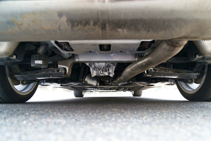 豪华180新款宝马530li行政型十项全能谁不爱