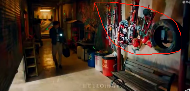 《破事精英》陷抄袭争议，韦正发长文回应，分享创作历程休闲区蓝鸢梦想 - Www.slyday.coM