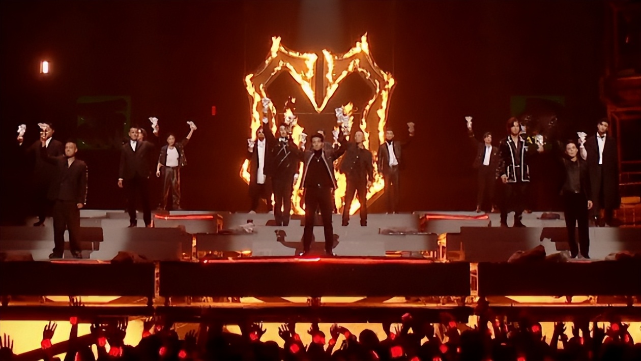 《披哥2》6月底开录,陈小春张智霖有望回归,预计8月播出休闲区蓝鸢梦想 - Www.slyday.coM 《披哥2》6月底开录,陈小春张智霖有望回归,预计8月播出休闲区蓝鸢梦想 - Www.slyday.coM