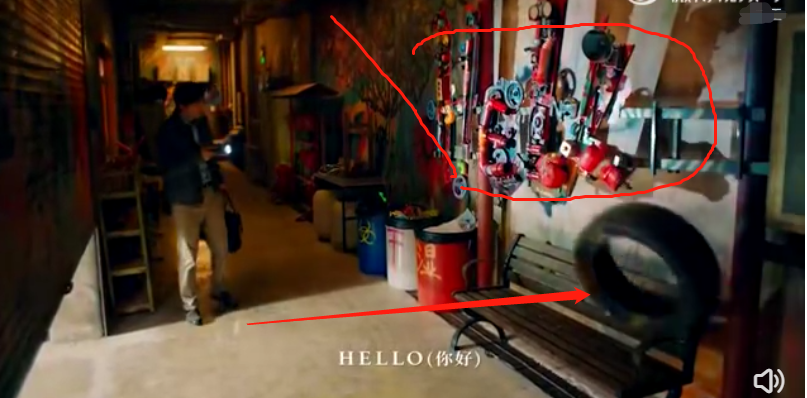 《破事精英》陷抄袭争议，韦正发长文回应，分享创作历程休闲区蓝鸢梦想 - Www.slyday.coM