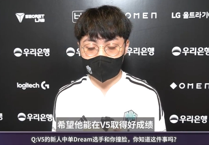 showmaker:长得像也是一种缘分……|缘分|选手|成绩_新浪新闻