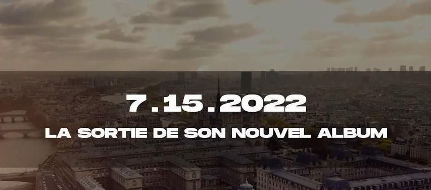 周杰伦新专辑重返华语乐坛,时隔6年,他能不能再次引领音乐潮流休闲区蓝鸢梦想 - Www.slyday.coM