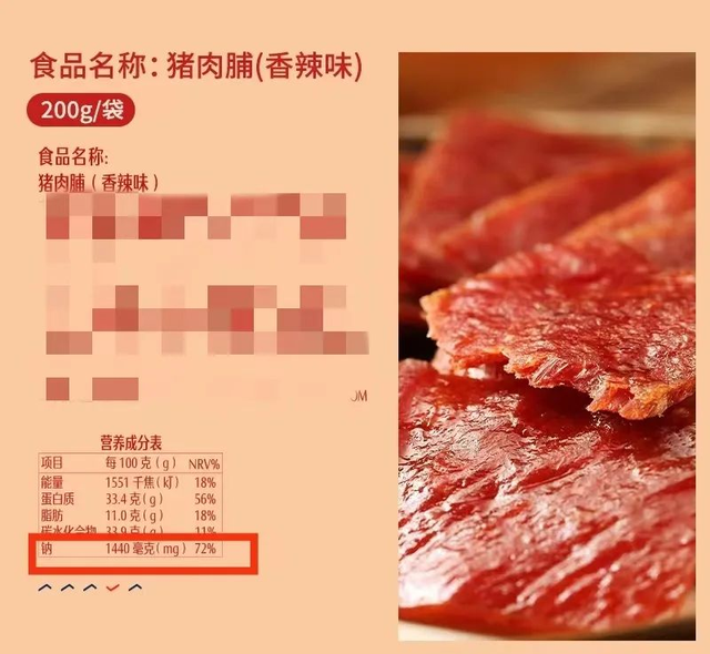 一顿饭让孩子身亡,家里常见的这种肉,一口都不要给孩子吃休闲区蓝鸢梦想 - Www.slyday.coM 一顿饭让孩子身亡,家里常见的这种肉,一口都不要给孩子吃休闲区蓝鸢梦想 - Www.slyday.coM