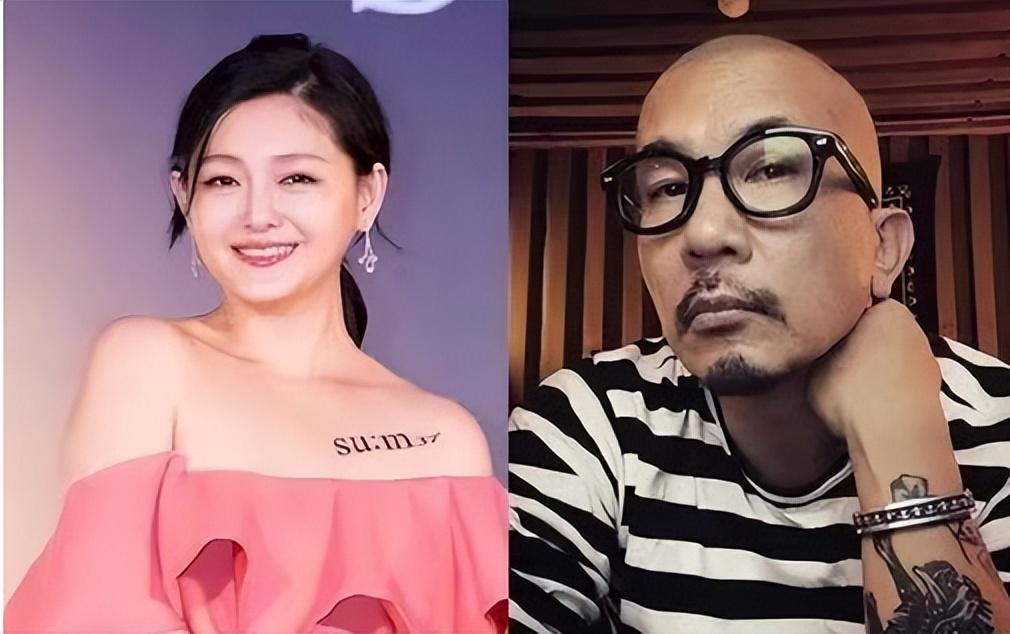 具俊晔主动秀恩爱,称大s会像孩子一样跑过来抱他,网友并不买账休闲区蓝鸢梦想 - Www.slyday.coM 具俊晔主动秀恩爱,称大s会像孩子一样跑过来抱他,网友并不买账休闲区蓝鸢梦想 - Www.slyday.coM