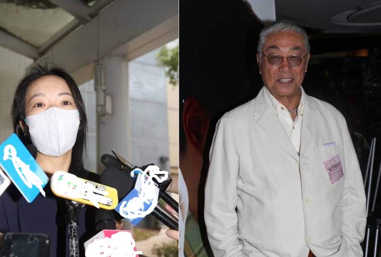 曾江离世2个月,女儿发旧照怀念父亲:英俊的爸爸我很想念您休闲区蓝鸢梦想 - Www.slyday.coM 曾江离世2个月,女儿发旧照怀念父亲:英俊的爸爸我很想念您休闲区蓝鸢梦想 - Www.slyday.coM