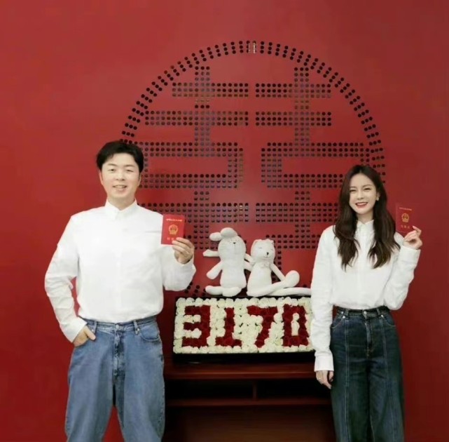 杜海涛暴瘦30斤后首亮相！真变丑了，穿T恤大变样也不再可爱休闲区蓝鸢梦想 - Www.slyday.coM