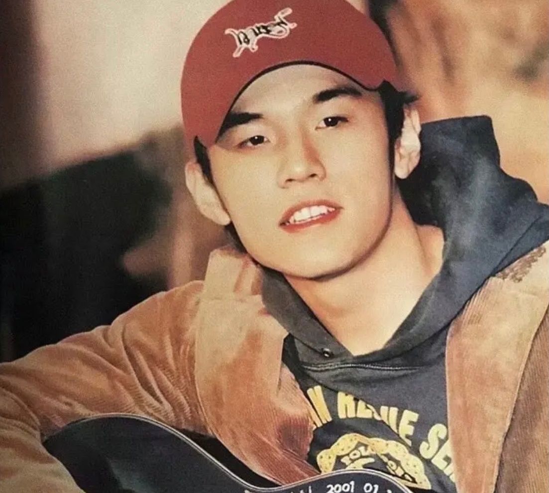 周杰伦新专辑重返华语乐坛,时隔6年,他能不能再次引领音乐潮流休闲区蓝鸢梦想 - Www.slyday.coM