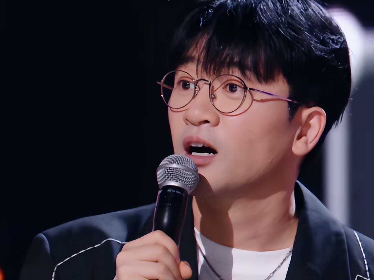 《披哥2》6月底开录,陈小春张智霖有望回归,预计8月播出休闲区蓝鸢梦想 - Www.slyday.coM 《披哥2》6月底开录,陈小春张智霖有望回归,预计8月播出休闲区蓝鸢梦想 - Www.slyday.coM