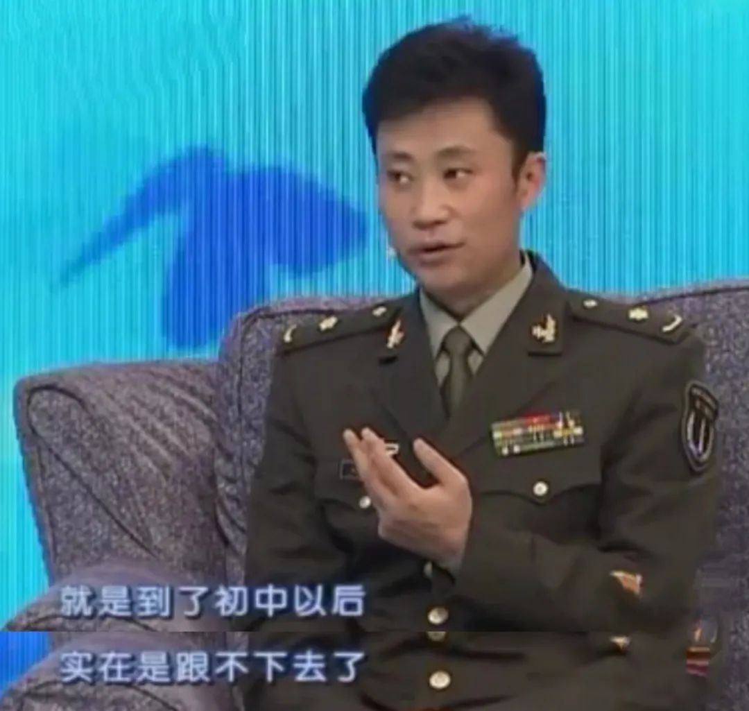 27岁上春晚，被小14岁粉丝倒追，宠妻15年被抛弃，伤透心至今单身休闲区蓝鸢梦想 - Www.slyday.coM