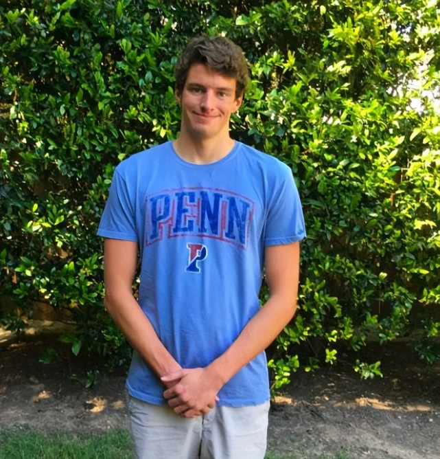 限制变性人参赛!美国游泳男将被踢出女子赛事,此前夺冠后被孤立休闲区蓝鸢梦想 - Www.slyday.coM 限制变性人参赛!美国游泳男将被踢出女子赛事,此前夺冠后被孤立休闲区蓝鸢梦想 - Www.slyday.coM