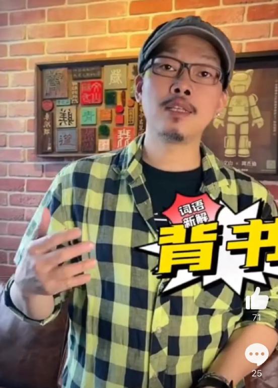 揭秘周杰伦新专辑:有中国风歌曲和老歌,断断续续已曝光5首休闲区蓝鸢梦想 - Www.slyday.coM 揭秘周杰伦新专辑:有中国风歌曲和老歌,断断续续已曝光5首休闲区蓝鸢梦想 - Www.slyday.coM