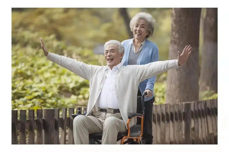 2024热门挖金矿小游戏 全攻略推荐 哪些小游戏适合老年人玩