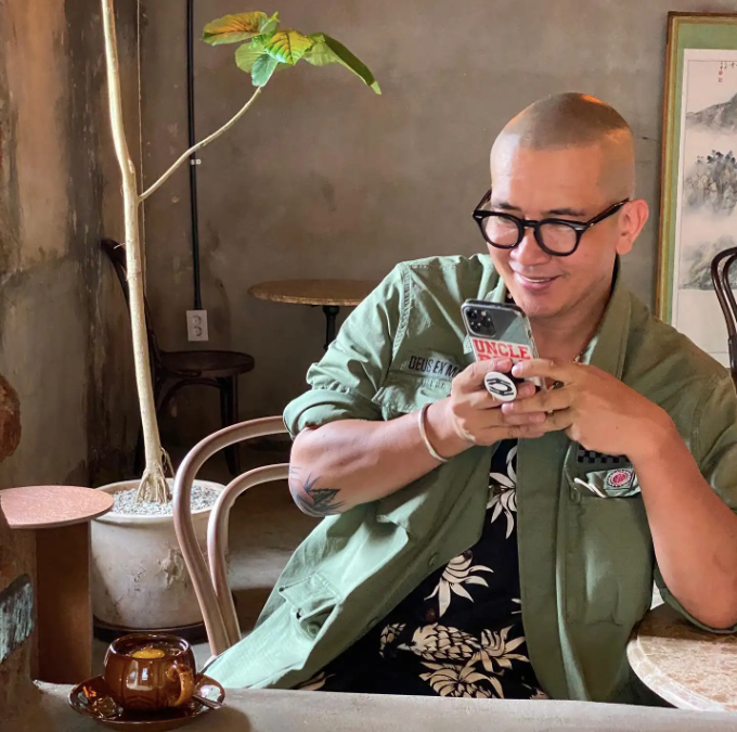 具俊晔主动秀恩爱,称大s会像孩子一样跑过来抱他,网友并不买账休闲区蓝鸢梦想 - Www.slyday.coM 具俊晔主动秀恩爱,称大s会像孩子一样跑过来抱他,网友并不买账休闲区蓝鸢梦想 - Www.slyday.coM