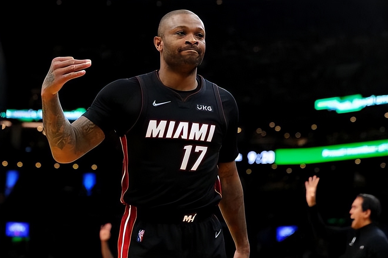 塔克|热火|合同_新浪新闻