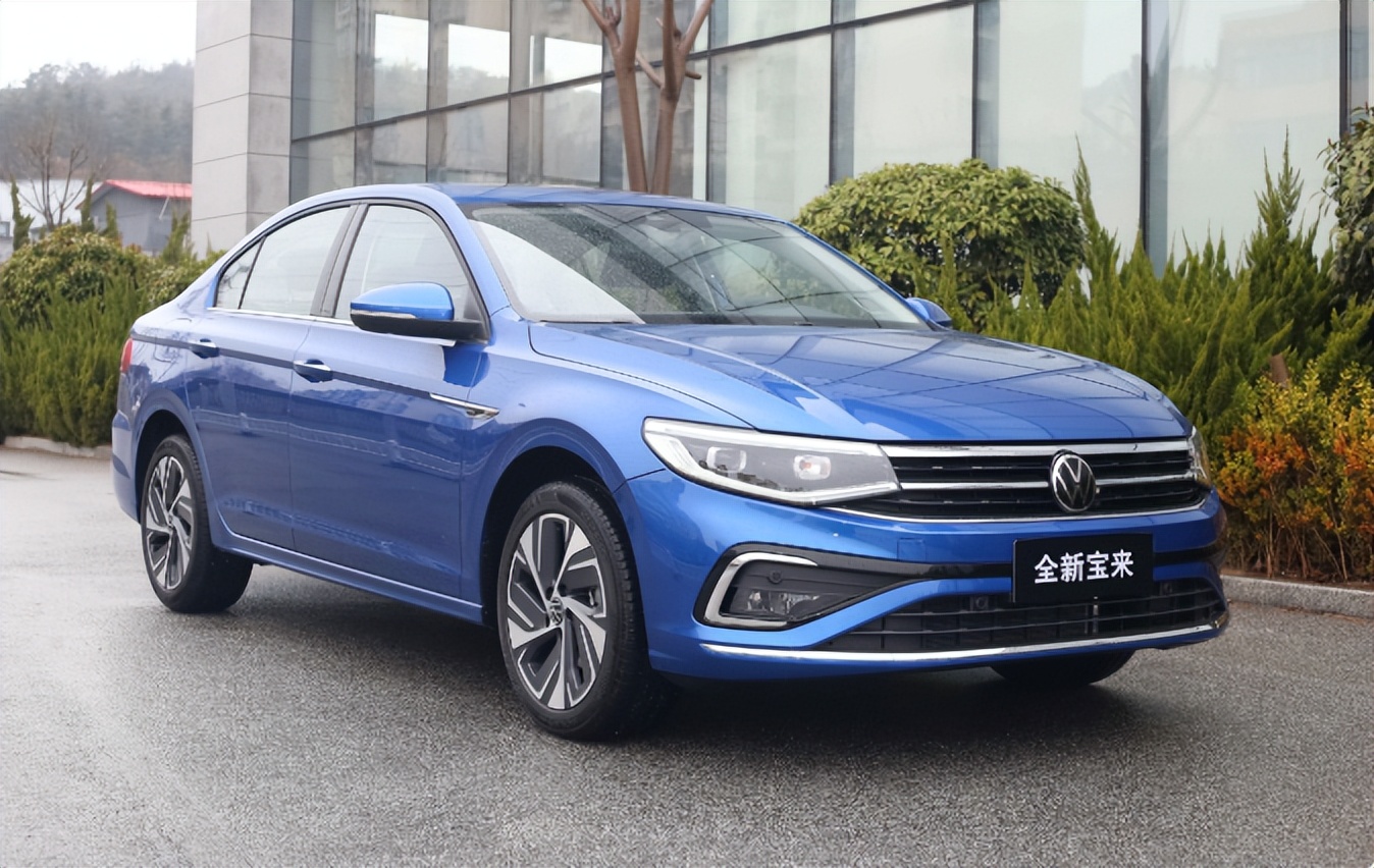 最近从懂车帝那里浅浅的了解到了一些汽车消息