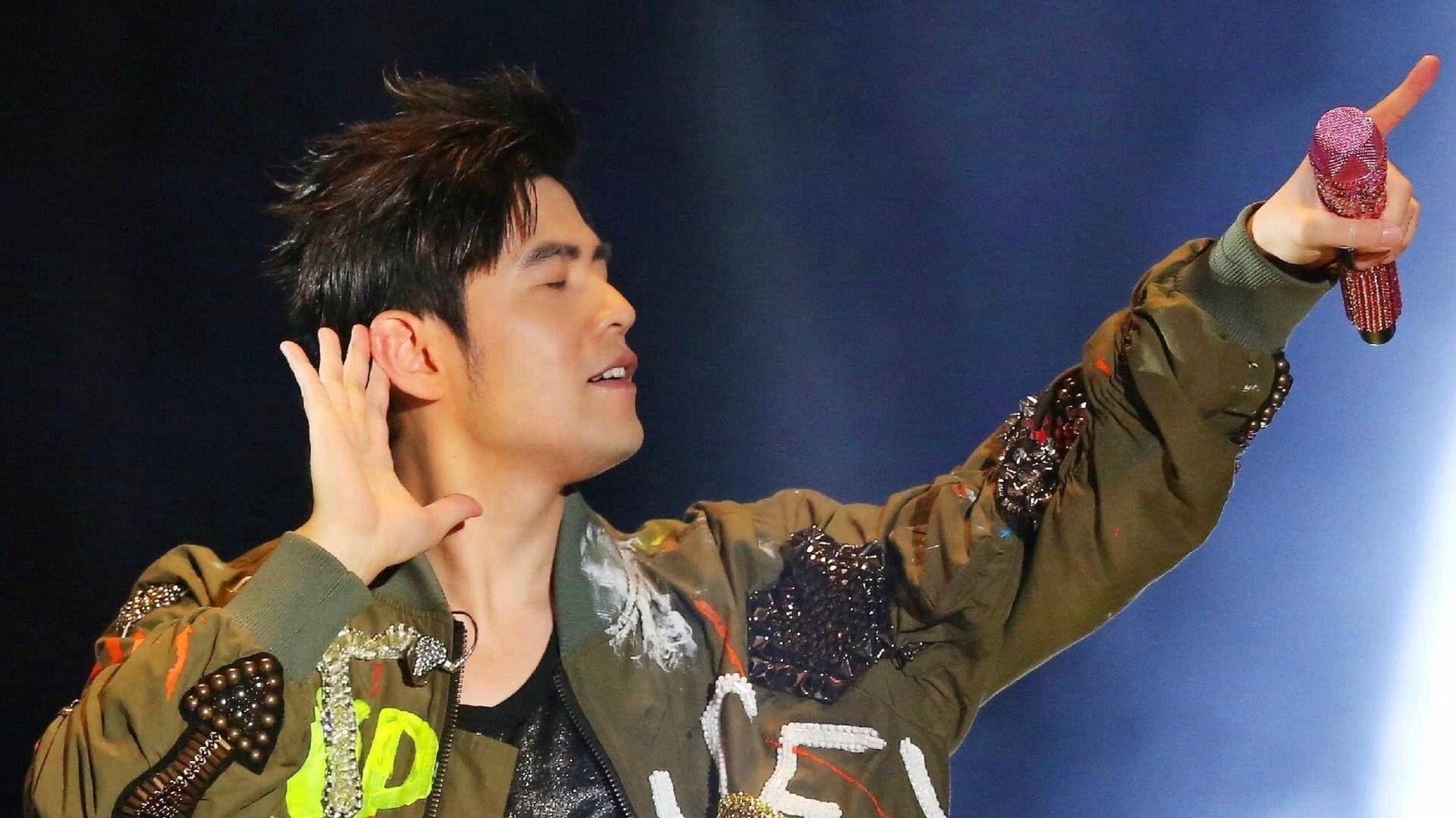 周杰伦新专辑重返华语乐坛,时隔6年,他能不能再次引领音乐潮流休闲区蓝鸢梦想 - Www.slyday.coM