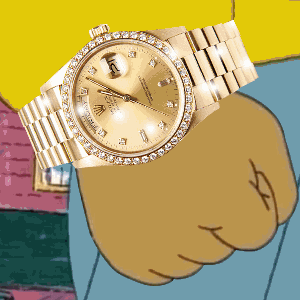 表情包又更新了公开色色