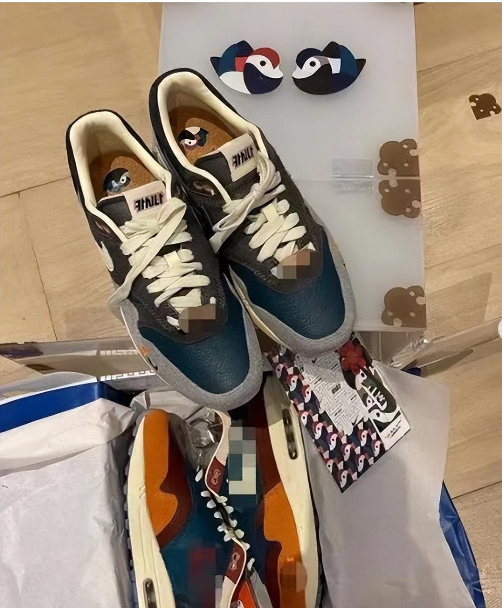 具俊晔主动秀恩爱,称大s会像孩子一样跑过来抱他,网友并不买账休闲区蓝鸢梦想 - Www.slyday.coM 具俊晔主动秀恩爱,称大s会像孩子一样跑过来抱他,网友并不买账休闲区蓝鸢梦想 - Www.slyday.coM