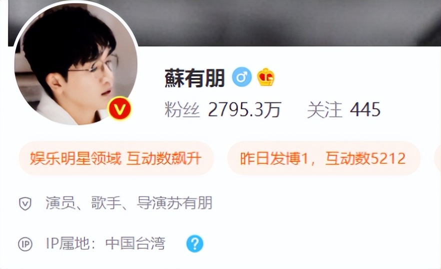 《披哥2》6月底开录,陈小春张智霖有望回归,预计8月播出休闲区蓝鸢梦想 - Www.slyday.coM 《披哥2》6月底开录,陈小春张智霖有望回归,预计8月播出休闲区蓝鸢梦想 - Www.slyday.coM