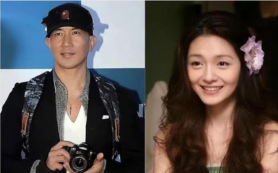 具俊晔主动秀恩爱,称大s会像孩子一样跑过来抱他,网友并不买账休闲区蓝鸢梦想 - Www.slyday.coM 具俊晔主动秀恩爱,称大s会像孩子一样跑过来抱他,网友并不买账休闲区蓝鸢梦想 - Www.slyday.coM