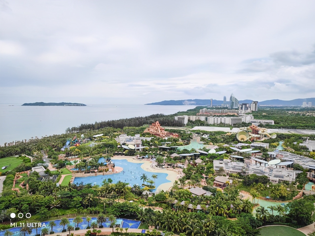 每个小孩子都吵着要来看的三亚酒店,究竟有多好玩?休闲区蓝鸢梦想 - Www.slyday.coM 每个小孩子都吵着要来看的三亚酒店,究竟有多好玩?休闲区蓝鸢梦想 - Www.slyday.coM