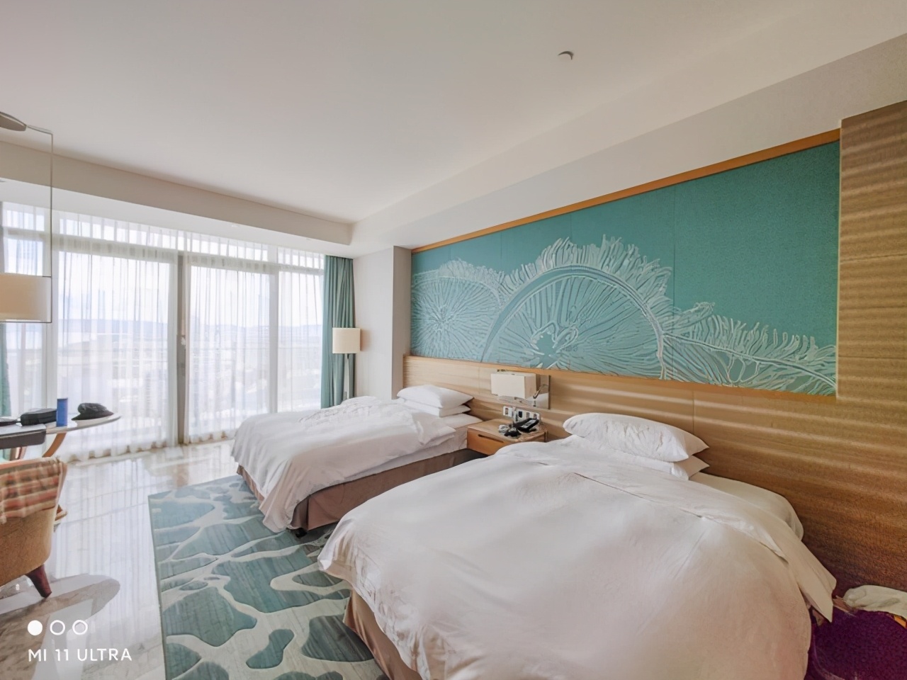 每个小孩子都吵着要来看的三亚酒店,究竟有多好玩?休闲区蓝鸢梦想 - Www.slyday.coM 每个小孩子都吵着要来看的三亚酒店,究竟有多好玩?休闲区蓝鸢梦想 - Www.slyday.coM