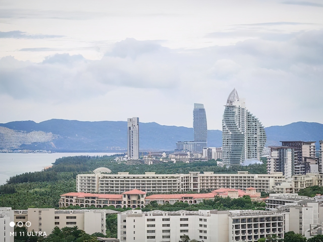 每个小孩子都吵着要来看的三亚酒店,究竟有多好玩?休闲区蓝鸢梦想 - Www.slyday.coM 每个小孩子都吵着要来看的三亚酒店,究竟有多好玩?休闲区蓝鸢梦想 - Www.slyday.coM