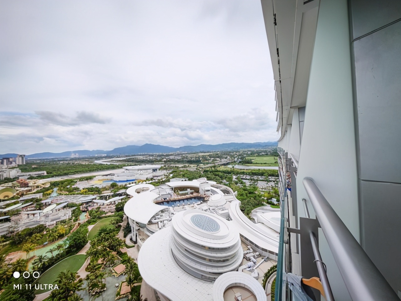 每个小孩子都吵着要来看的三亚酒店,究竟有多好玩?休闲区蓝鸢梦想 - Www.slyday.coM 每个小孩子都吵着要来看的三亚酒店,究竟有多好玩?休闲区蓝鸢梦想 - Www.slyday.coM