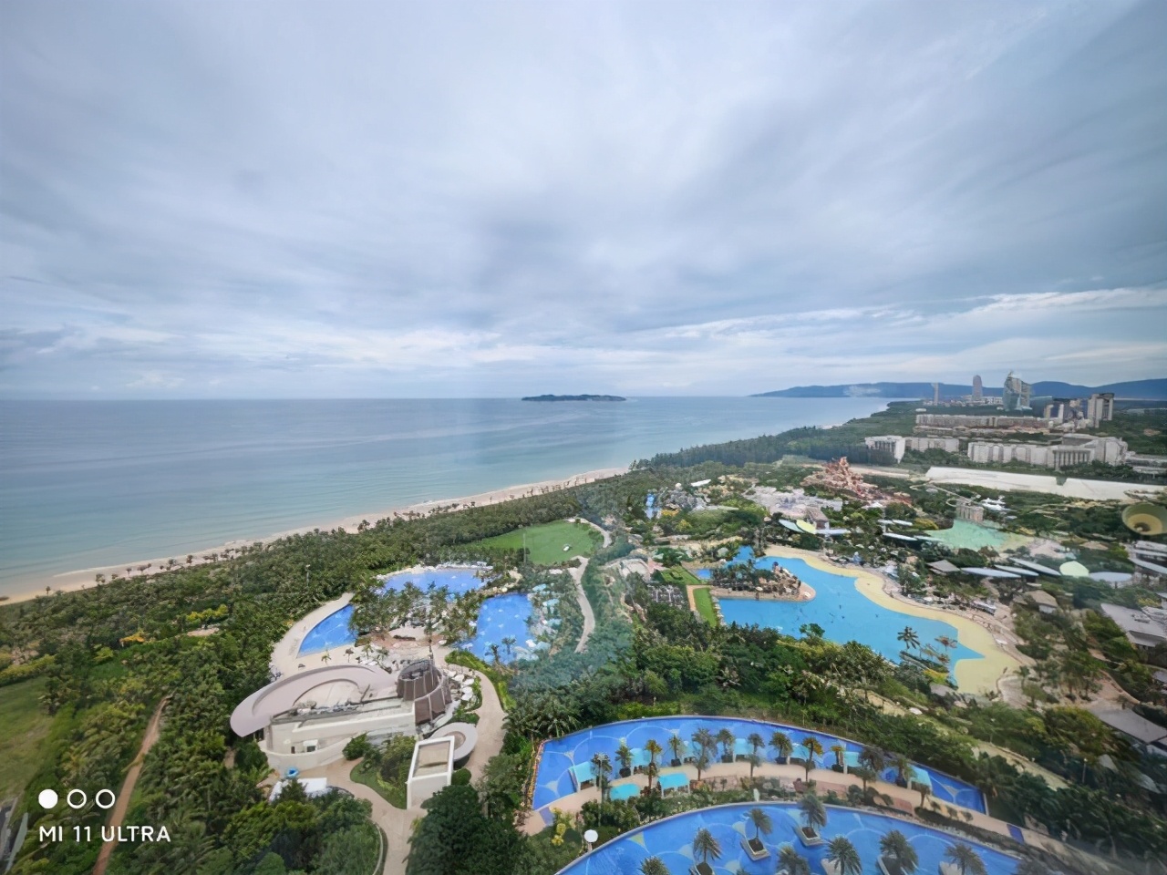 每个小孩子都吵着要来看的三亚酒店,究竟有多好玩?休闲区蓝鸢梦想 - Www.slyday.coM 每个小孩子都吵着要来看的三亚酒店,究竟有多好玩?休闲区蓝鸢梦想 - Www.slyday.coM