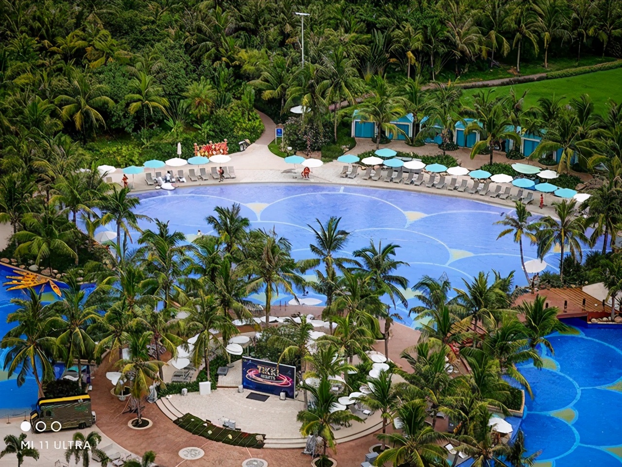 每个小孩子都吵着要来看的三亚酒店,究竟有多好玩?休闲区蓝鸢梦想 - Www.slyday.coM 每个小孩子都吵着要来看的三亚酒店,究竟有多好玩?休闲区蓝鸢梦想 - Www.slyday.coM