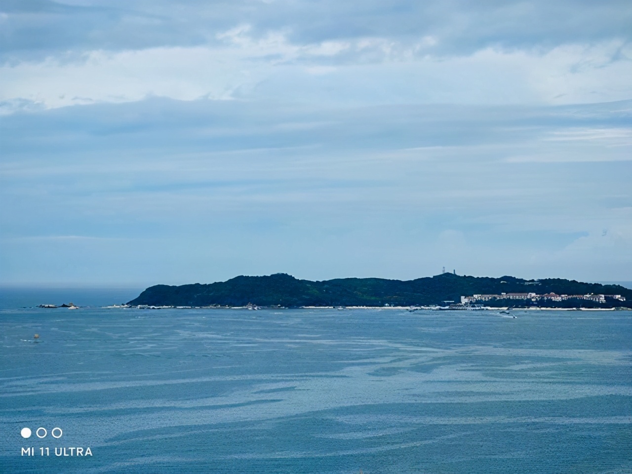 每个小孩子都吵着要来看的三亚酒店,究竟有多好玩?休闲区蓝鸢梦想 - Www.slyday.coM 每个小孩子都吵着要来看的三亚酒店,究竟有多好玩?休闲区蓝鸢梦想 - Www.slyday.coM