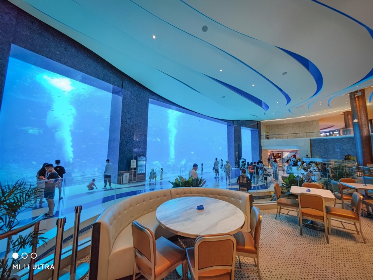 每个小孩子都吵着要来看的三亚酒店,究竟有多好玩?休闲区蓝鸢梦想 - Www.slyday.coM 每个小孩子都吵着要来看的三亚酒店,究竟有多好玩?休闲区蓝鸢梦想 - Www.slyday.coM