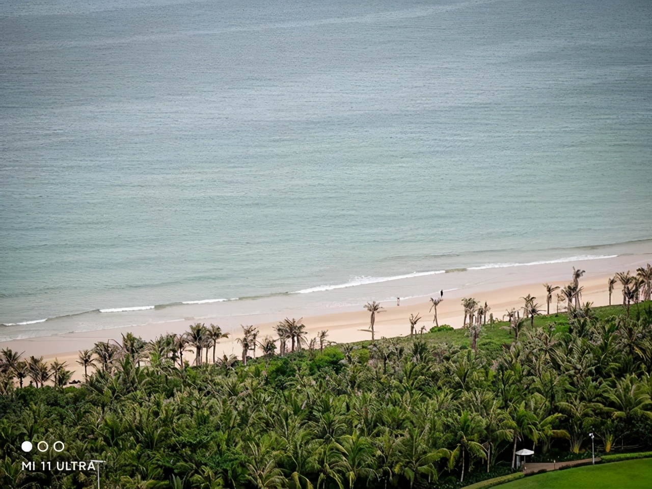 每个小孩子都吵着要来看的三亚酒店,究竟有多好玩?休闲区蓝鸢梦想 - Www.slyday.coM 每个小孩子都吵着要来看的三亚酒店,究竟有多好玩?休闲区蓝鸢梦想 - Www.slyday.coM