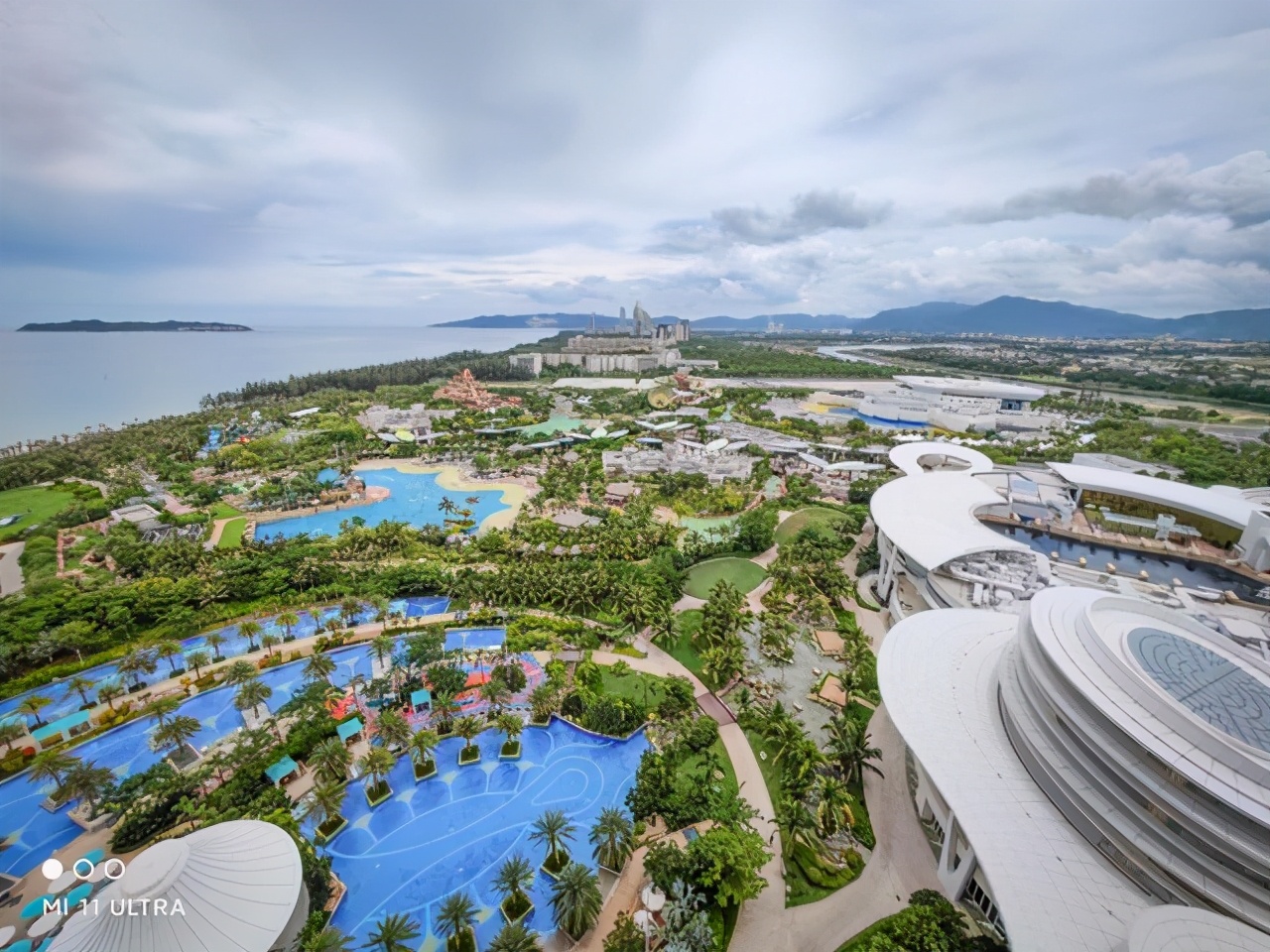 每个小孩子都吵着要来看的三亚酒店,究竟有多好玩?休闲区蓝鸢梦想 - Www.slyday.coM 每个小孩子都吵着要来看的三亚酒店,究竟有多好玩?休闲区蓝鸢梦想 - Www.slyday.coM